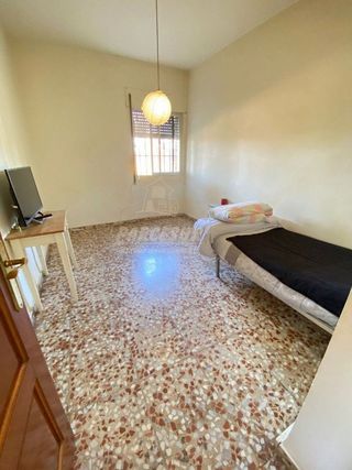 Casa rural en venta en Alcolea en Córdoba