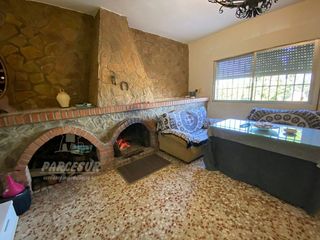 Casa rural en venta en Alcolea en Córdoba