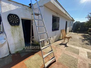 Casa rural en venta en Alcolea en Córdoba