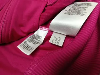 Adidas Firebird Track Top Talla 36