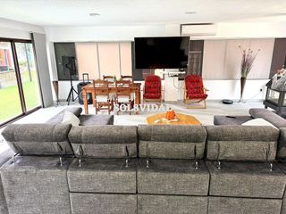 Chalet en venta en Orihuela ciudad en Orihuela