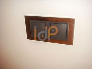 Chalet en venta en Huércal-Overa