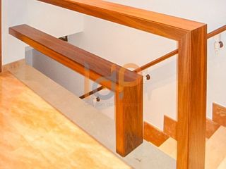 Chalet en venta en Huércal-Overa