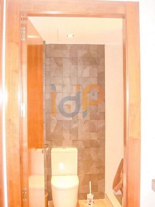 Chalet en venta en Huércal-Overa