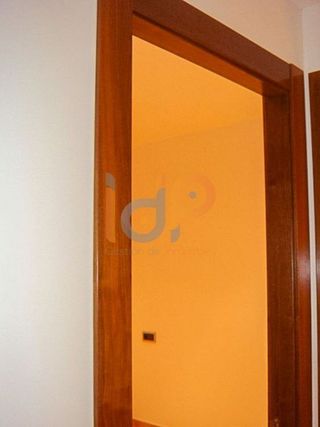 Chalet en venta en Huércal-Overa