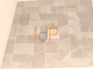 Chalet en venta en Huércal-Overa