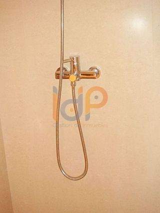 Chalet en venta en Huércal-Overa