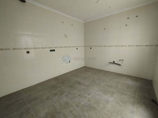 Casa adosada en venta en Bullas