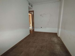 Casa adosada en venta en Bullas