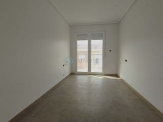 Casa adosada en venta en Bullas