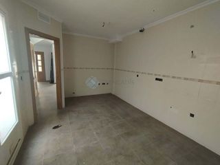 Casa adosada en venta en Bullas