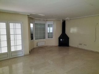 Casa pareada en venta en Zona Centro en Moralzarzal