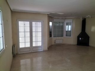 Casa pareada en venta en Zona Centro en Moralzarzal