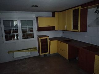 Casa pareada en venta en Zona Centro en Moralzarzal