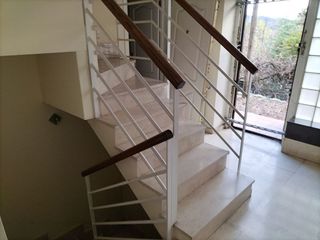 Casa pareada en venta en Zona Centro en Moralzarzal