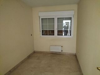 Casa pareada en venta en Zona Centro en Moralzarzal