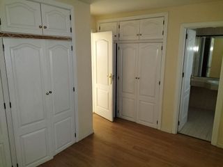 Casa pareada en venta en Zona Centro en Moralzarzal