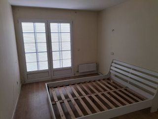 Casa pareada en venta en Zona Centro en Moralzarzal