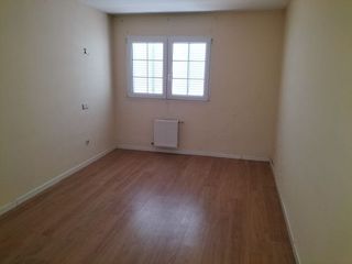 Casa pareada en venta en Zona Centro en Moralzarzal