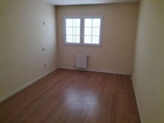 Casa pareada en venta en Zona Centro en Moralzarzal