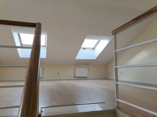 Casa pareada en venta en Zona Centro en Moralzarzal