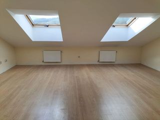 Casa pareada en venta en Zona Centro en Moralzarzal