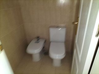 Casa pareada en venta en Zona Centro en Moralzarzal