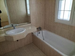 Casa pareada en venta en Zona Centro en Moralzarzal