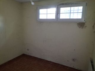 Casa pareada en venta en Zona Centro en Moralzarzal