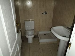 Casa pareada en venta en Zona Centro en Moralzarzal