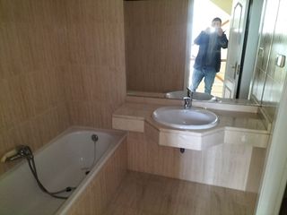 Casa pareada en venta en Zona Centro en Moralzarzal