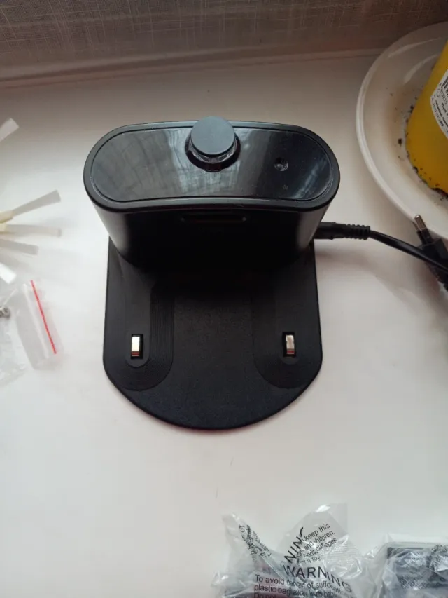 Accesorios Roomba 895 (serie 800)