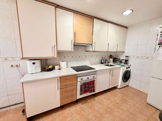 Casa adosada en venta en San Benito - Soledad - Hispanidad en Ciempozuelos