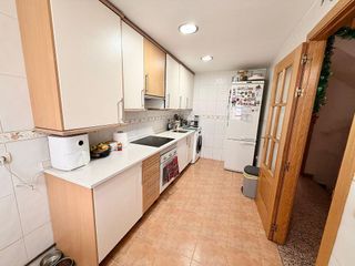 Casa adosada en venta en San Benito - Soledad - Hispanidad en Ciempozuelos