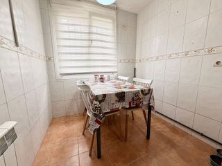 Casa adosada en venta en San Benito - Soledad - Hispanidad en Ciempozuelos