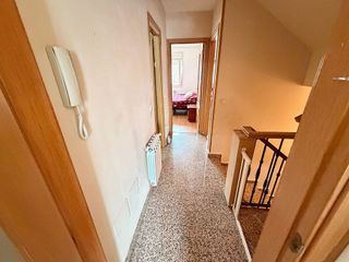 Casa adosada en venta en San Benito - Soledad - Hispanidad en Ciempozuelos