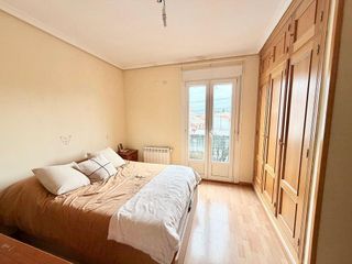 Casa adosada en venta en San Benito - Soledad - Hispanidad en Ciempozuelos