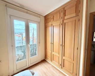 Casa adosada en venta en San Benito - Soledad - Hispanidad en Ciempozuelos