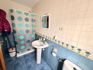 Casa adosada en venta en San Benito - Soledad - Hispanidad en Ciempozuelos