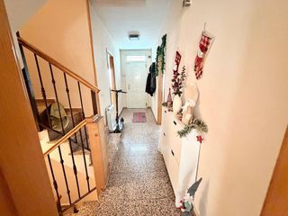 Casa adosada en venta en San Benito - Soledad - Hispanidad en Ciempozuelos
