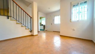 Casa en venta en La Siesta - El Salado - Torreta en Torrevieja