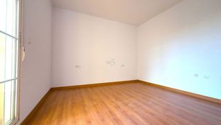 Casa en venta en La Siesta - El Salado - Torreta en Torrevieja