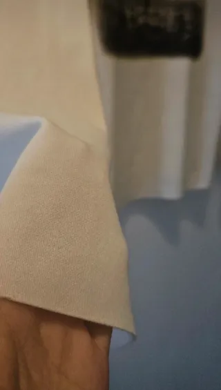 Camiseta oversize Superego diseño vintage