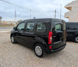 Mercedes-Benz Citan 2020