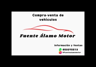 Mercedes-Benz Citan 2020