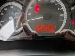 Mercedes-Benz Citan 2020