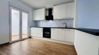 Casa en venta en Ciudad Quesada en Rojales