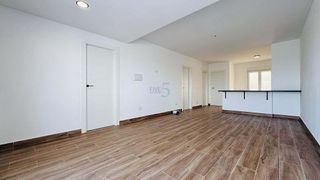 Casa en venta en Ciudad Quesada en Rojales