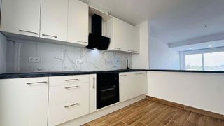 Casa en venta en Ciudad Quesada en Rojales