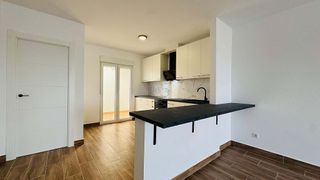 Casa en venta en Ciudad Quesada en Rojales